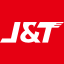 J&T Express