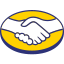 Kangu