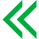 Koncili