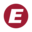Konduto