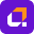 Log Comex