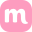 Méliuz