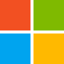 Microsoft Dynamics 365 CRM