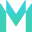 Mova Pay