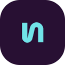 Nethone