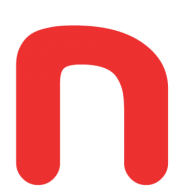 Farmácias Nissei
