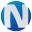 Nomus