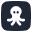 Octadesk