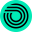 Okendo