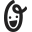 Olark