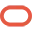 Oracle WMS