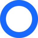 Orizon