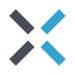 Parcelex