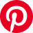 Pinterest Tag