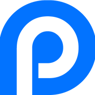 Provi