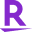 Rakuten Advertising