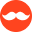 Rappi Cargo