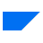 SAP WMS
