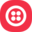 SendGrid