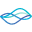 Sensio ERP