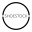 Shoestock