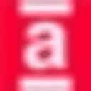 Submarino