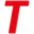 Total Express