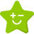 Trustvox