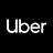 Uber Direct
