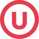 Uello