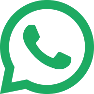 WhatsApp Business API