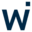 Wirecard