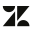 Zendesk